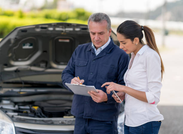Affordable auto coverage in Fairdale, PA