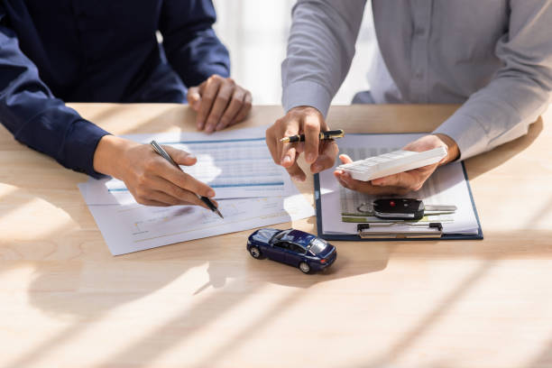 Save more on car insurance in Fairdale, PA